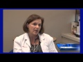 Top doctors interviews  maryland oncology with dr aylesworth