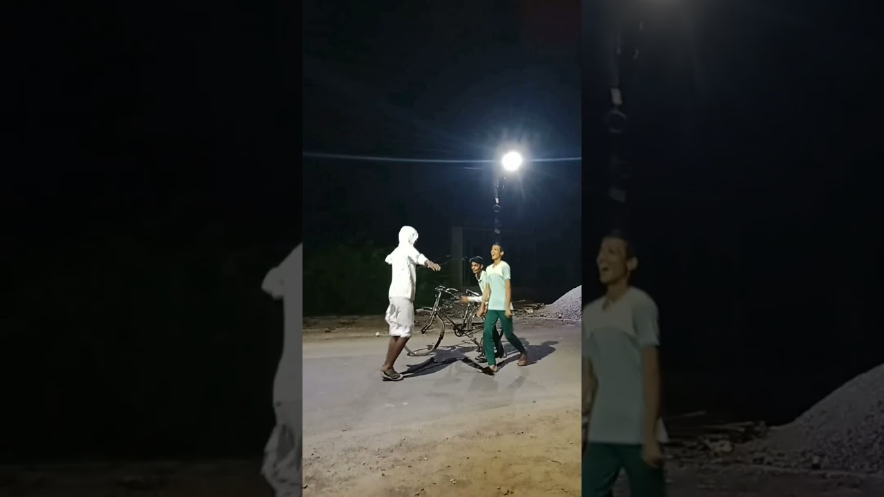 RIP Serbian dancing lady || 🤣 