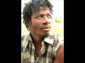 Gyptian - Hold You Hold Yuh | Audio Gyptian - Hold You Hold Yuh | Audio