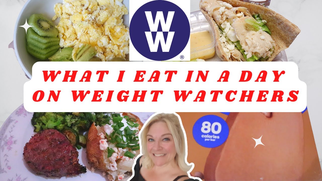 Where to Buy WW Food? {Top 7 Places to Buy Weight Watchers Food} The Holy  Mess