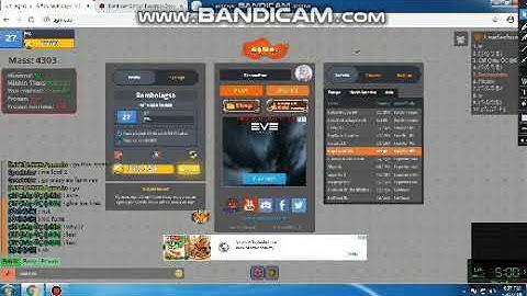 How to get free bots in agma