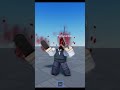 Chainsaw Man Transformation V2 Chainsaw Man Transformation V2