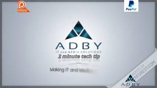 2 Minute Tech Tip -Backup Photos