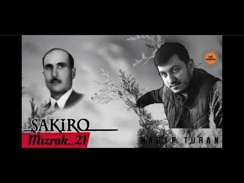 Mızrak_21&şakıro jettir baba arabada dinlemelik grani