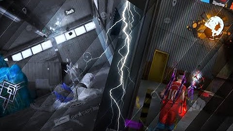 CONFIGURACIÓN PERFECTA para SAMSUNG A3,A5,A6,A7,J2,J5,J7,S5,S6,S7,S9,A10,A20,A30,A50,A70 /// FREEFIR