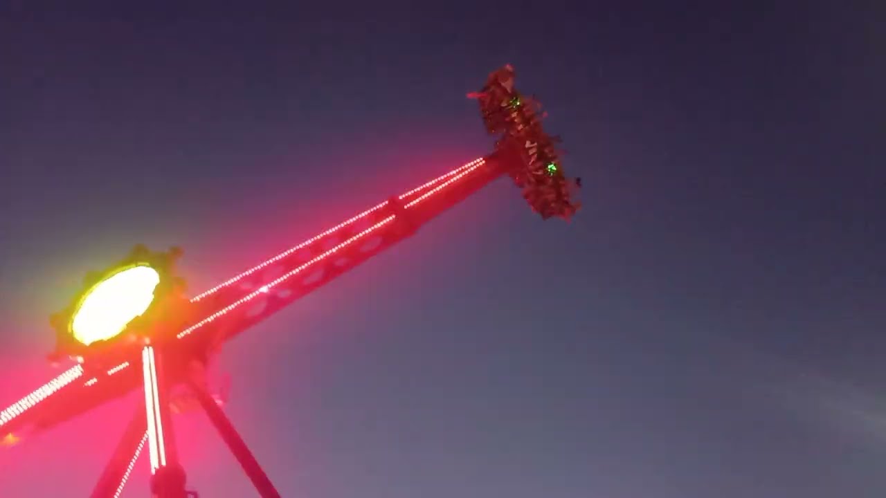 Вечный двигатель сочи видео