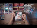 My very First One Piece TCG Booster Box | Paramount War | Trading Card Opening