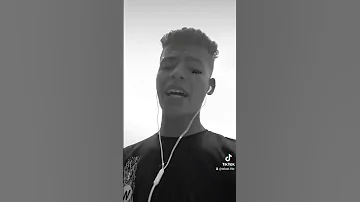 راح لكن سابلي في حياتي جراح 