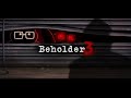 BEHOLDER 3. Я ЗА ВАМИ НАБЛЮДАЮ...