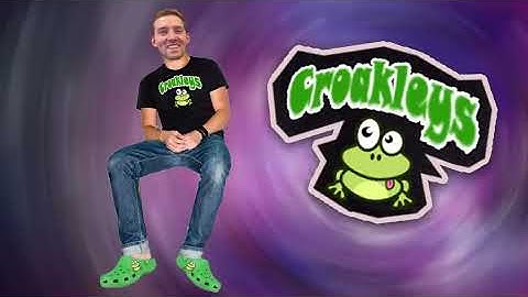 WAR IS AWESOME - Demo Disk Gameplay