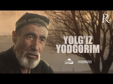 Video: Qanday Qilib Bolangizni Uyda Yolg'iz Qoldirish Kerak?