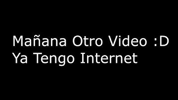 PUTO SONY VEGAS - Geometry Dash 2.0 Aether By SputNix