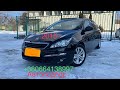 Peugeot 308sw 2015 крутая альтернатива VW Golf 7. Автоподбор по Украине.