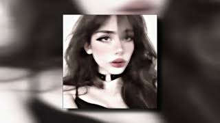 FLUXXANTROPE (SLOWED) (REVERB) Back it up Remix phonk