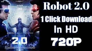 Download now robot 2.0with proof 100% download in 1080p screenshot 3