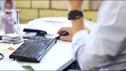 How can regulated firms comply smarter with international financial services regulation?