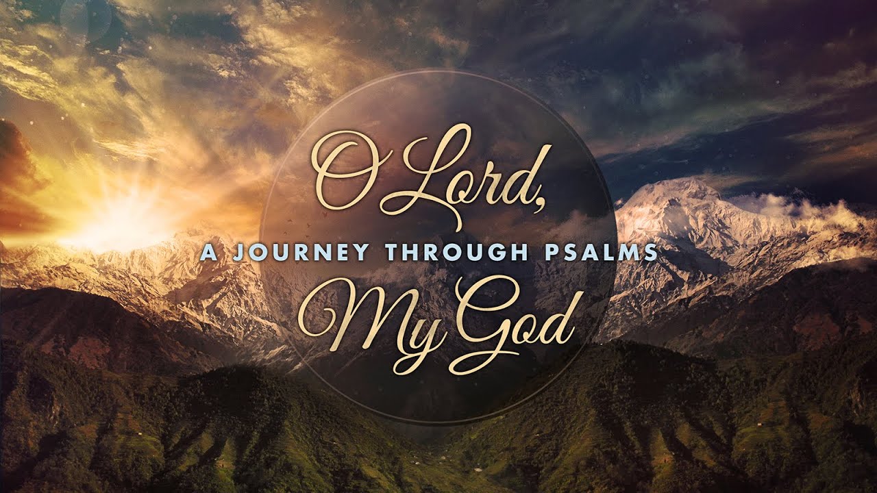 Prestoncrest Church of Christ