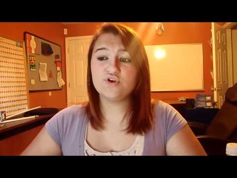 fireworks katy perry, tyler ward cover by ROSIE ROSE-BALL KIMBALL
