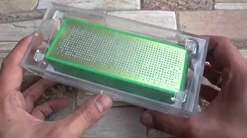 Antec SP1 Bluetooth Speakers - Unboxing & Hands on Review