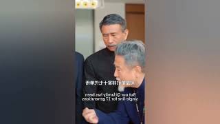 Part - 1 | A pa leh a unaupa in poisa an duh vang in putar kum 70 mi neih luih tir an tum a 😓