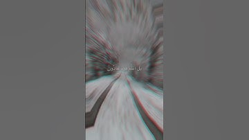 كذبت قوم لوط المرسلين سوره الشعراء ياسر الدوسري