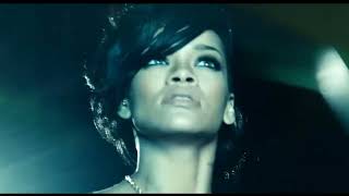 Rihanna // Diamonds // Full Screen