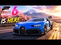 Forza Horizon 6 First Look Gameplay | This Game Looks INSANE 🔥