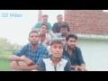 Basi khabo... 😉 (Sonu song type) Mp3