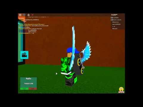 Roblox Song Code Attention Youtube - charlie puth attention roblox music code