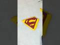 Super Dad Dipped Oreo