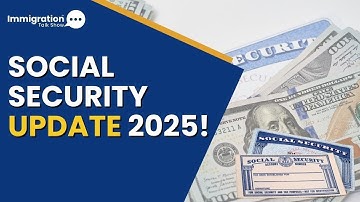 Uitbetalingsdata Sociale Zekerheid 2025 en nieuwe COLA 2026 uitgelegd