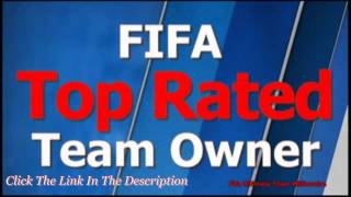 BUY FIFA 13 COINS | ULTIMATE TEAM FIFA13 | FIFA 13 COINS | COINS FIFA 13 | FIFA 13 COINS MAKING