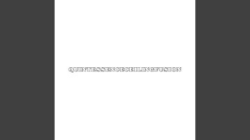 Harmonic Shadows in the Fog Cadence Rendezvous