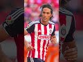 ALDO DE NIGRIS #aldodenigris #futbolmexicano #FutbolNews #FutbolMX #Futbol #Football #youtubefutbol