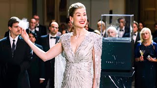 Now You See Me 3 2025 - Full Recap