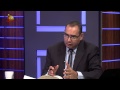 مكانة المرأة في المسيحية