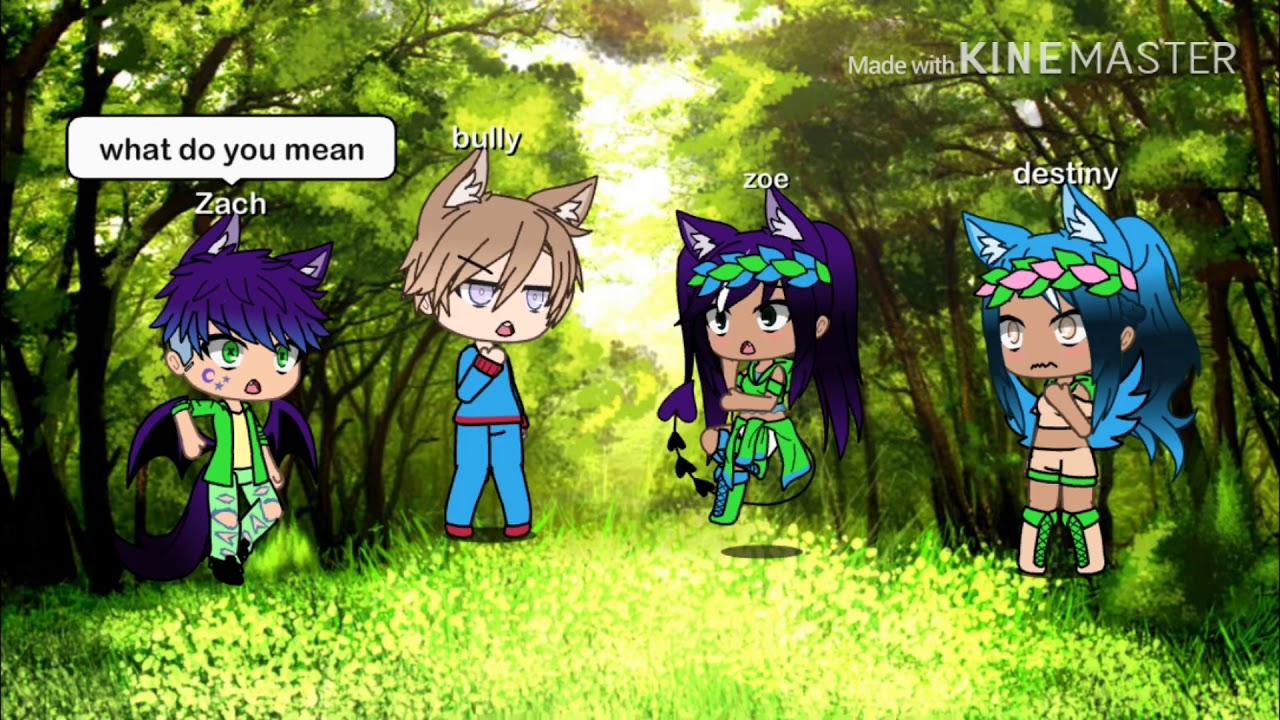 Trapped In The Jungle Part 1 YouTube trapped-in-the-jungle-part-1-youtube