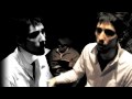 STILL CARAVAN -crossroad- PV