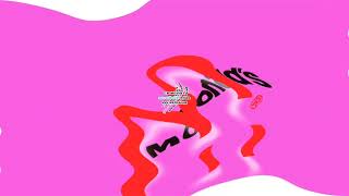 Requested Mcdonalds Logo Effects In G-Major 7