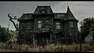 IT (2017) Filming Locations