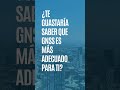 Checa el video aquí 🎯 #topografia #technology #tecnologia #topografo #gnss #information #education