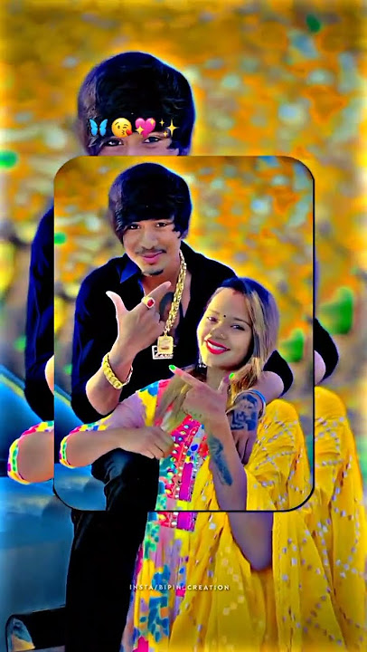 Hastu Rakho Mukh Na Lavo Dilma Dukh | New Gujarati Whatsapp Status 2023 | #shorts #gujaratistatus