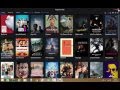 2017 popcorn time مشاهدة الأفلام مباشرة بدون تحميل مع الترجة بواسطة برنامج