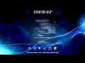 Ns947  trance reserve  another reality extended mix