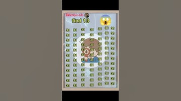 Can you solve this Maths puzzles? | Math puzzles bring Test #mathgame #ytshorts#viralshorts #bobby