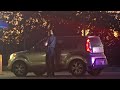 [TRAFFIC STOP] Arlington Police 🚔 