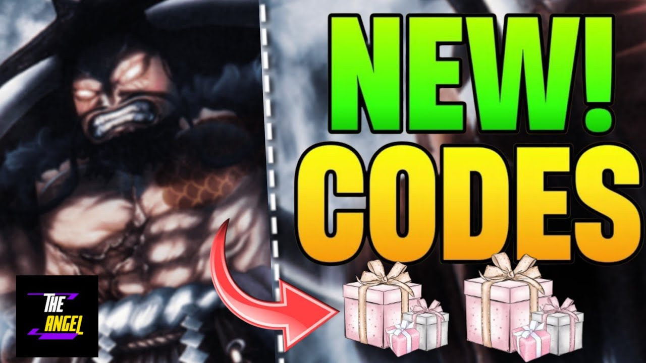 ✨LEOPARD NEW✨FRUIT BATTLEGROUNDS CODES - CODIGOS DE FRUIT BATTLEGROUNDS - FRUIT  BATTLEGROUNDS 