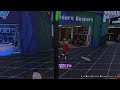 (LEBRONS BLACK MASK)NBA 2K25 WHERE TO FIND THE BLACK MASK