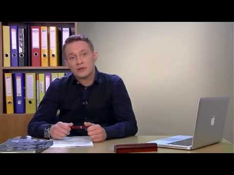 Размер минимальной пенсии в украине с 1 мая 2017