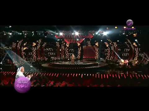 يا حلم الليالي الشداد محمد عبده